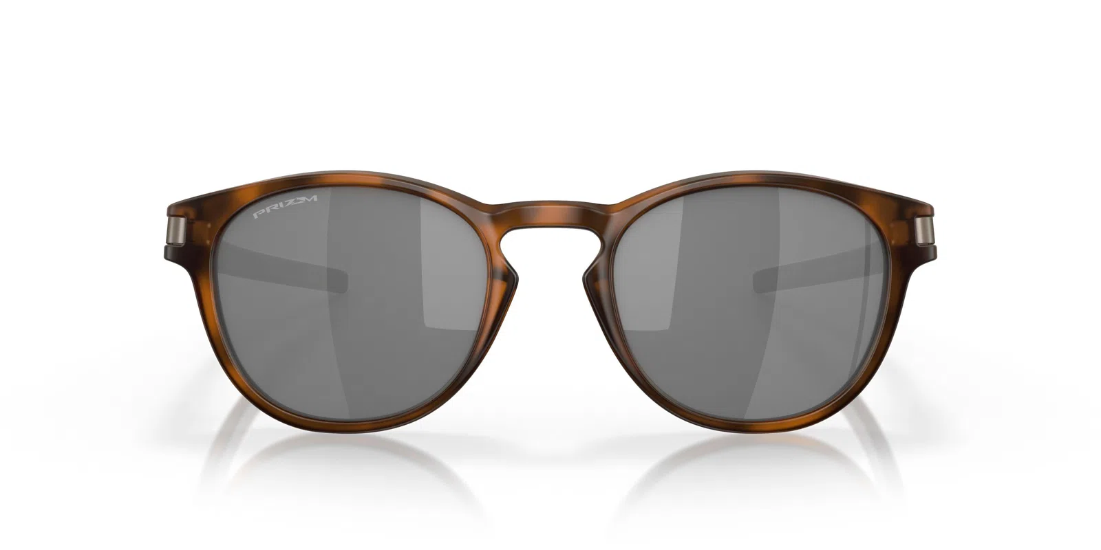 Oakley Latch 9265 Sunglasses - view 110